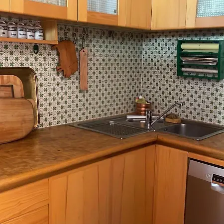 Casa Arcioni: A 300 Metri Dal Stresa